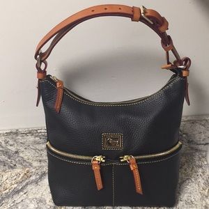 ⚡️Flash Sale $130 NWOT Dooney & Bourke Dillen 👜
